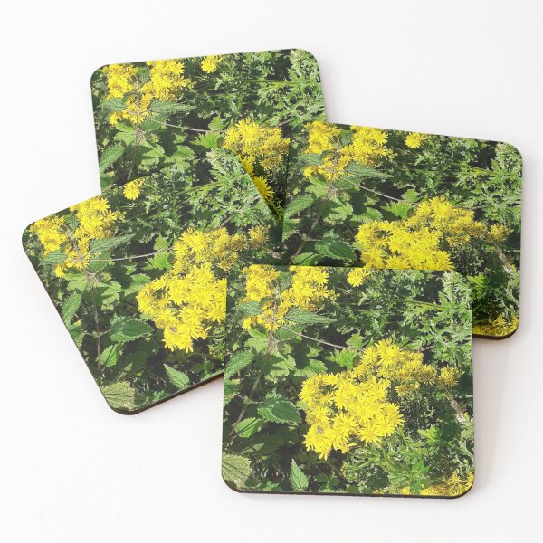 Item preview, Yellow designed and sold by Emily Bird.