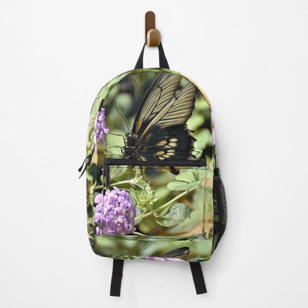 Item preview, Papilio bianor designed and sold by DonnaM.