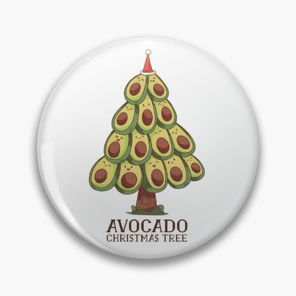 Item preview, im with the avocado designed and sold by joshua pierre.