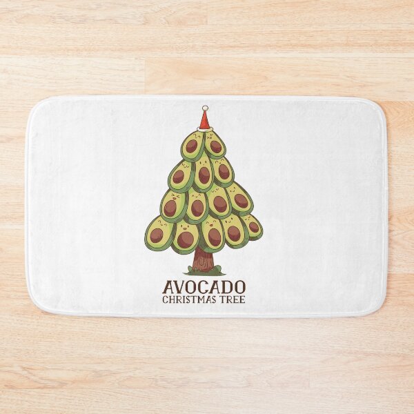 Item preview, im with the avocado designed and sold by joshua pierre.