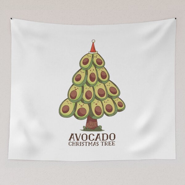Item preview, im with the avocado designed and sold by joshua pierre.