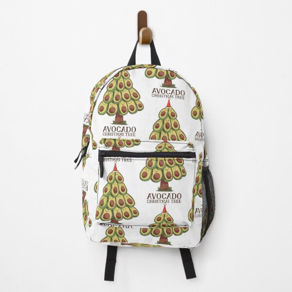 Item preview, im with the avocado designed and sold by joshua pierre.