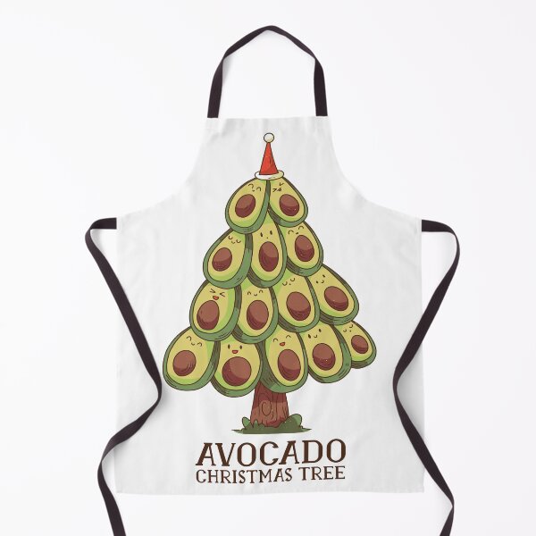 Item preview, im with the avocado designed and sold by joshua pierre.