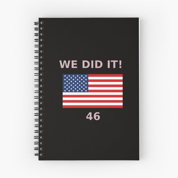 Item preview, We Did It! designed and sold by DArtest.