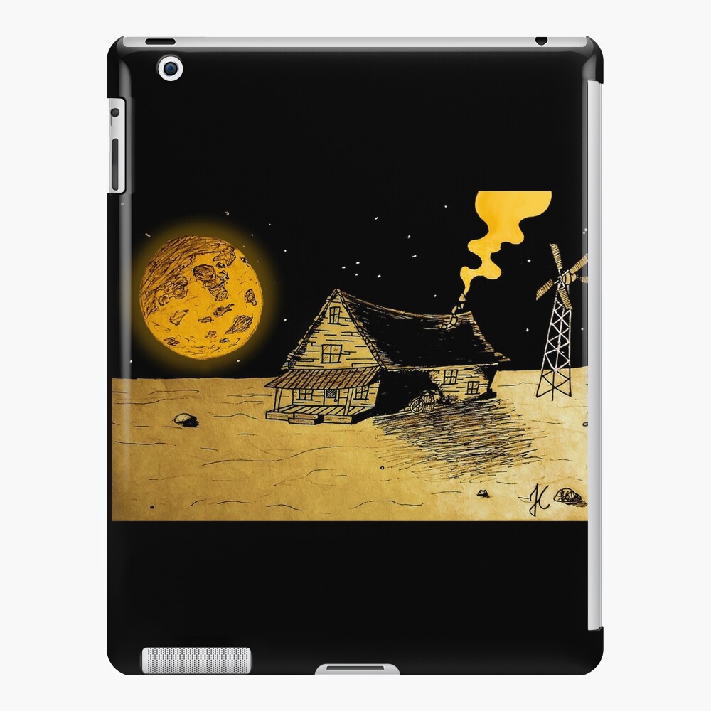 Uga Buga Buga iPad Case & Skin for Sale by JacobBrittCarr