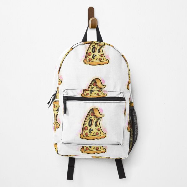 Item preview, Hot & Ready designed and sold by PenThief.