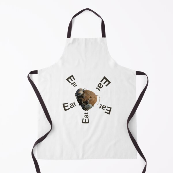 Item preview, African Dung Beetles at Work - eat dung designed and sold by Totallyalive.
