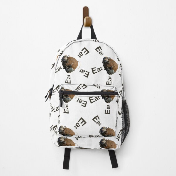 Item preview, African Dung Beetles at Work - eat dung designed and sold by Totallyalive.