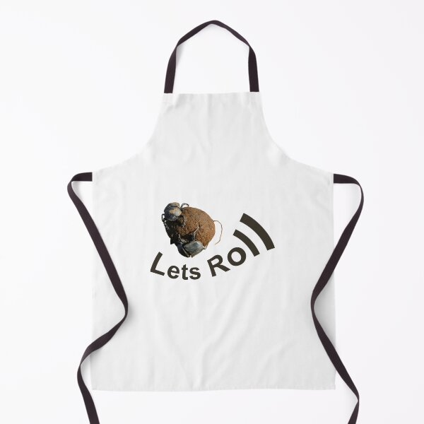 Item preview, African Dung Beetles at Work - Lets Roll designed and sold by Totallyalive.