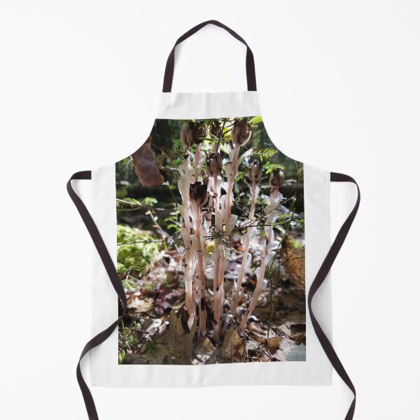 Item preview, Shrooms designed and sold by Totallyalive.