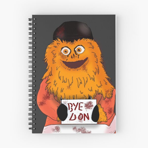 Item preview, Bye Don  designed and sold by rcthr33.