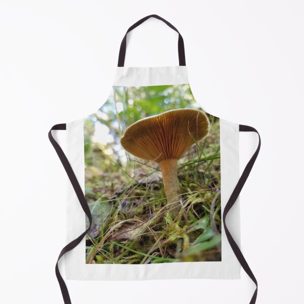 Item preview, Shrooms designed and sold by Totallyalive.