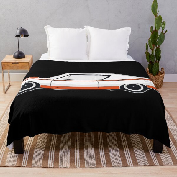 Item preview, American Muscle Car designed and sold by shirtdan.