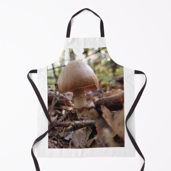 Item preview, Shrooms designed and sold by Totallyalive.