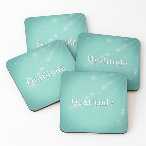 Item preview, Gratitude  designed and sold by Diva111.