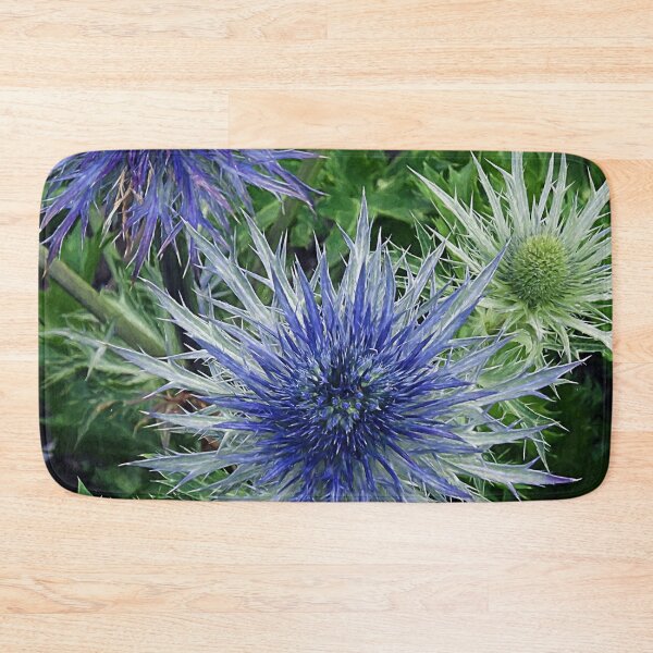 Item preview, Flower Star designed and sold by Marylou Badeaux.