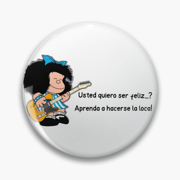 Item preview, Usted quiero ser feliz...?  designed and sold by Elena's Shop.