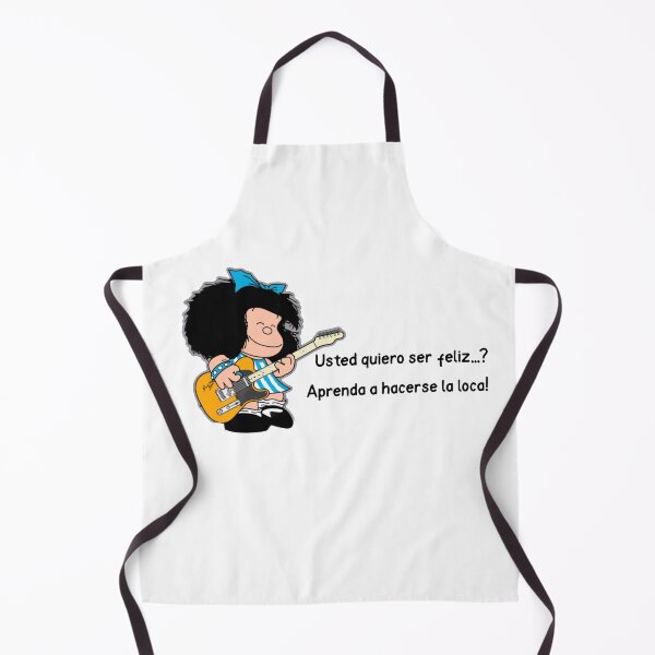 Item preview, Usted quiero ser feliz...?  designed and sold by Elena's Shop.