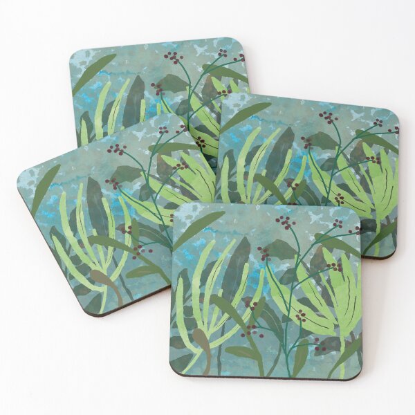 Item preview, Summer Garden Textured Design designed and sold by NancyMerkle.