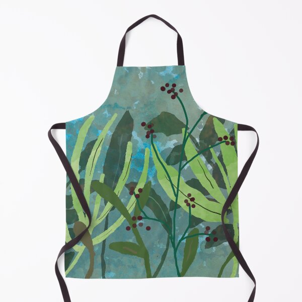 Item preview, Summer Garden Textured Design designed and sold by NancyMerkle.
