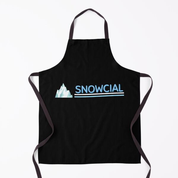 Item preview, Snowcial Christmas designed and sold by Tecnofa.