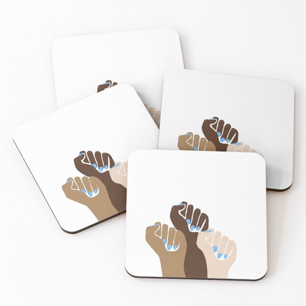 Item preview, Fists  designed and sold by sticcity.