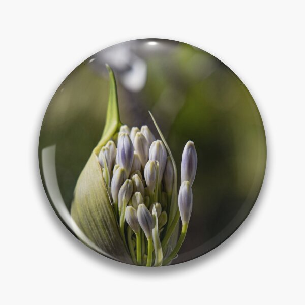 Item preview, New Beginnings designed and sold by Marylou Badeaux.