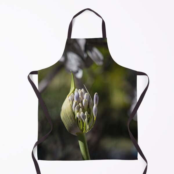 Item preview, New Beginnings designed and sold by Marylou Badeaux.