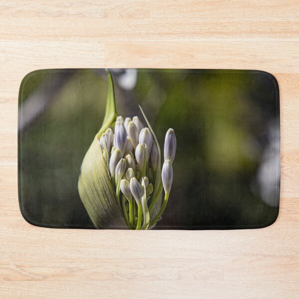 Item preview, New Beginnings designed and sold by Marylou Badeaux.
