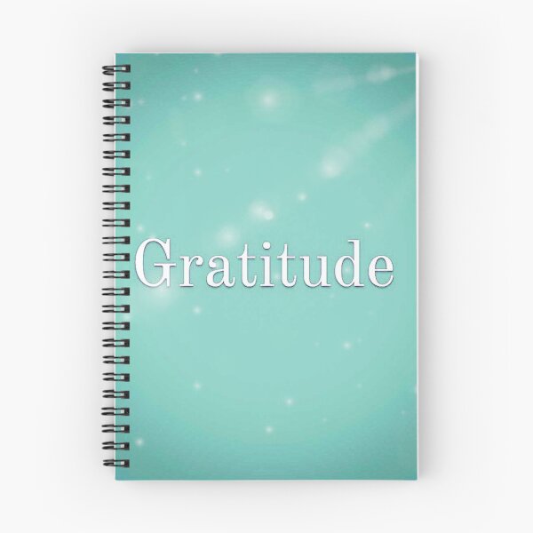 Item preview, Gratitud designed and sold by Diva111.