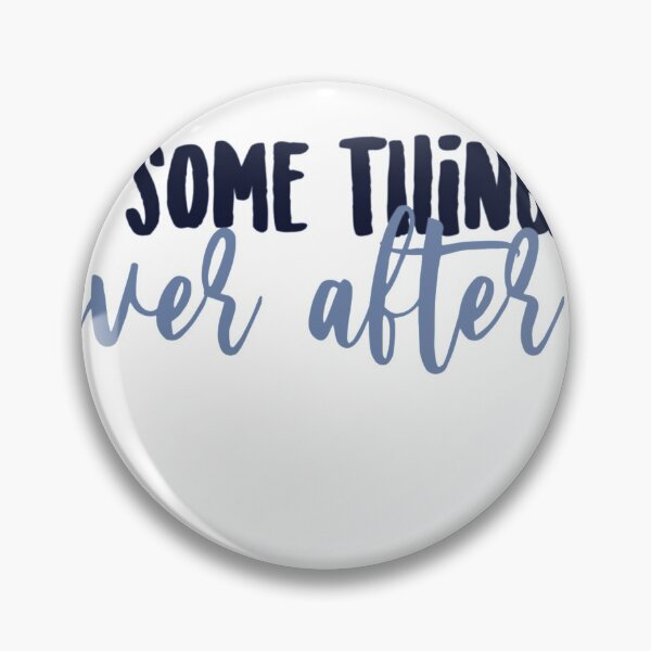 Item preview, forever after all designed and sold by caroleannpage.