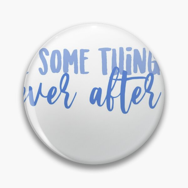 Item preview, forever after all designed and sold by caroleannpage.