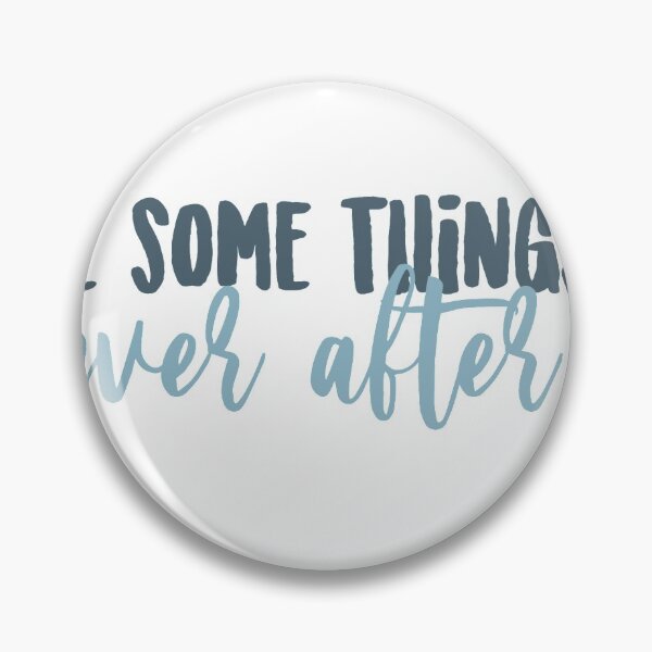 Item preview, forever after all designed and sold by caroleannpage.