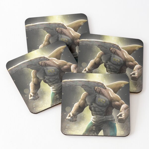 Item preview, Hammer Time designed and sold by RGProductions.