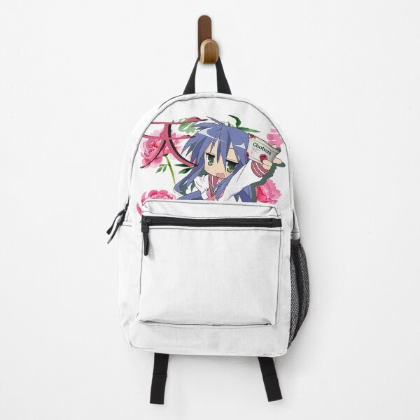 Item preview, Konata Streetwear  designed and sold by YukeWolf.