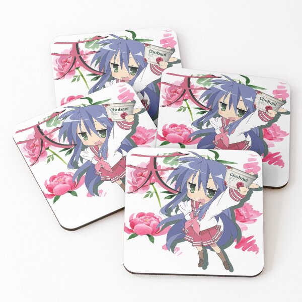 Item preview, Konata Streetwear  designed and sold by YukeWolf.