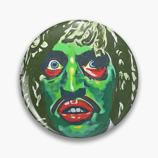 Item preview, I'm Old Gregg designed and sold by CreativeSpero.