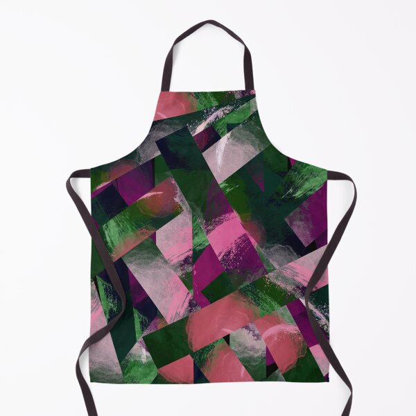 Item preview, Garden designed and sold by dabones.