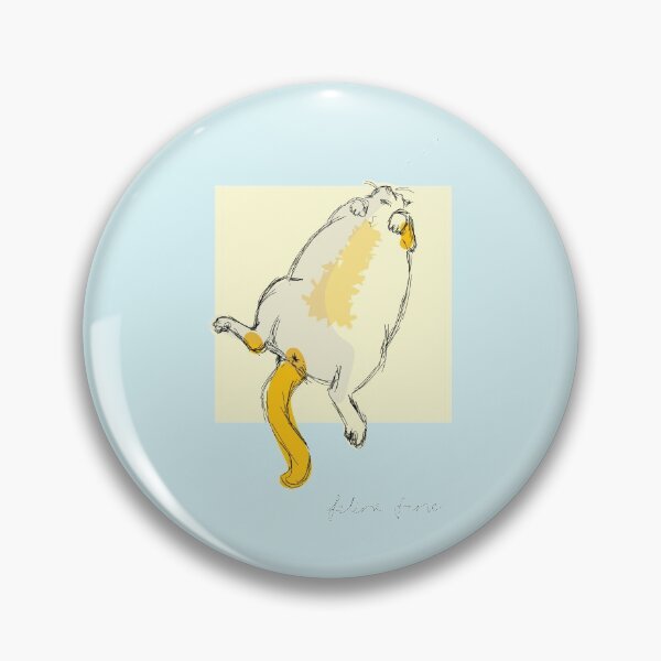 Item preview, Feline Fine designed and sold by tigersegram.