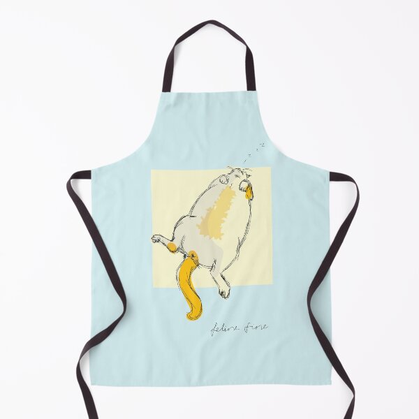 Item preview, Feline Fine designed and sold by tigersegram.
