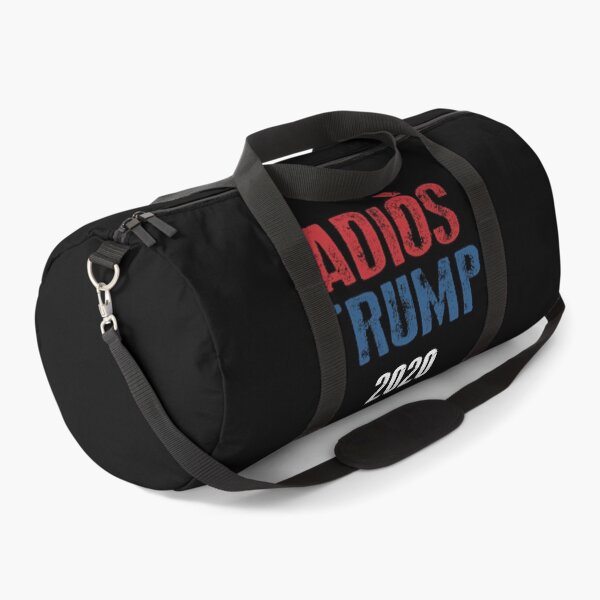 Item preview, Adios Trump  designed and sold by AnimaLovers.