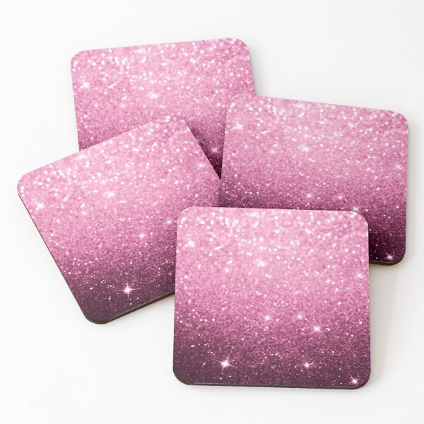 Item preview, Photograph of Pink Rose ONLY - Not Reflective designed and sold by WOW TeesAndThings.