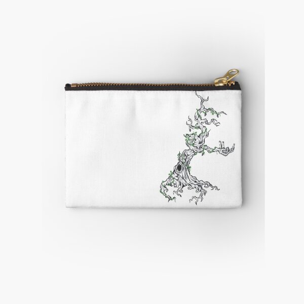 Item preview, 303 tree designed and sold by asyrum.