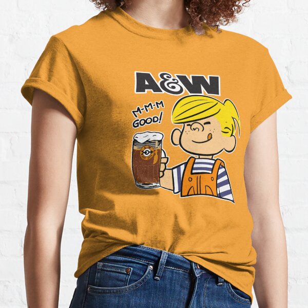 Root Beer T Shirts Redbubble