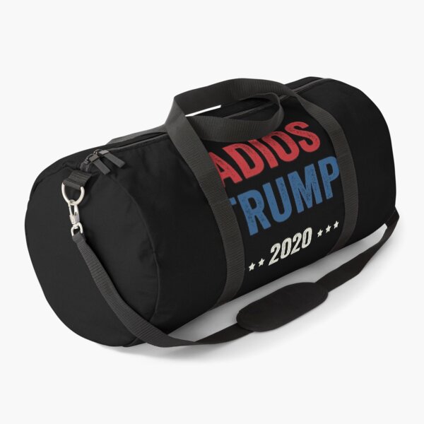 Item preview, Adios Trump  designed and sold by AnimaLovers.