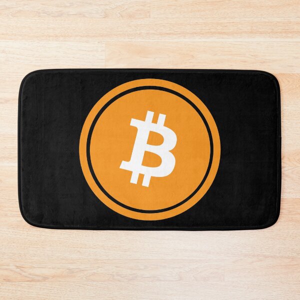 Item preview, Bitcoin - Store of Wealth  designed and sold by Scubaloppy.