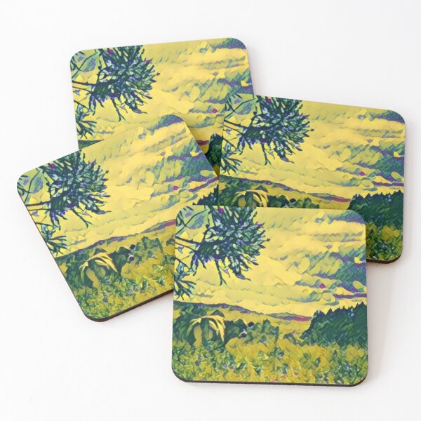 Item preview, Landscape designed and sold by Camporela.