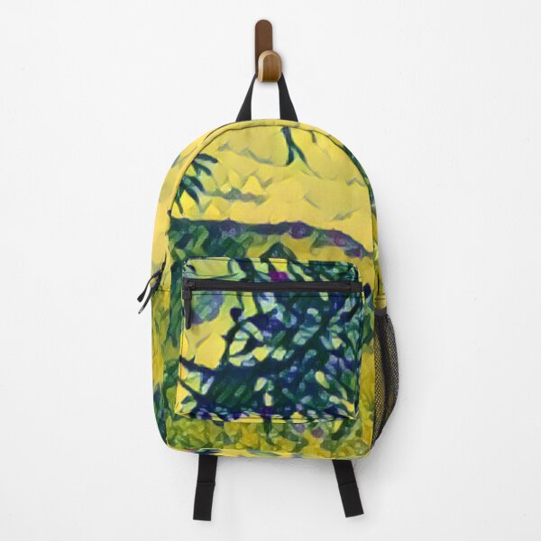Item preview, Landscape designed and sold by Camporela.