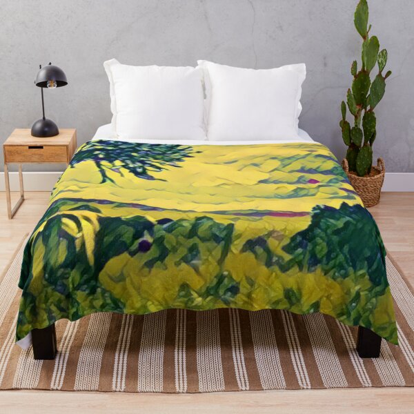 Item preview, Landscape designed and sold by Camporela.
