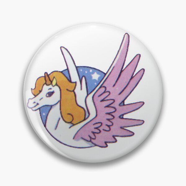 Item preview, Sunstar designed and sold by The Jewel Riders Archive.
